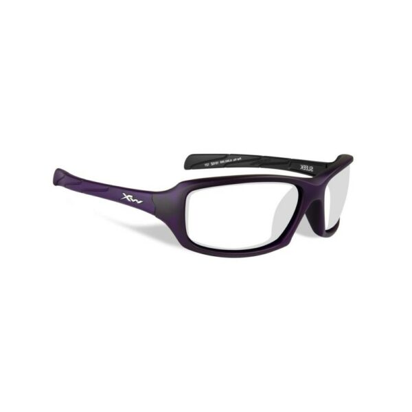 151 Sleek Lead Glasses Radiation Protection USAXRAY