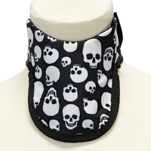 SS1B Thyroid Shield