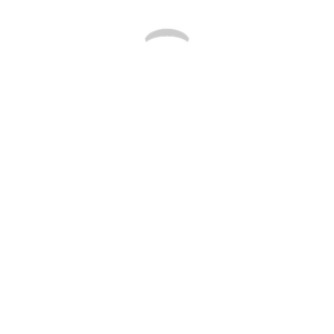 Lead Apron, Radiation Protection
