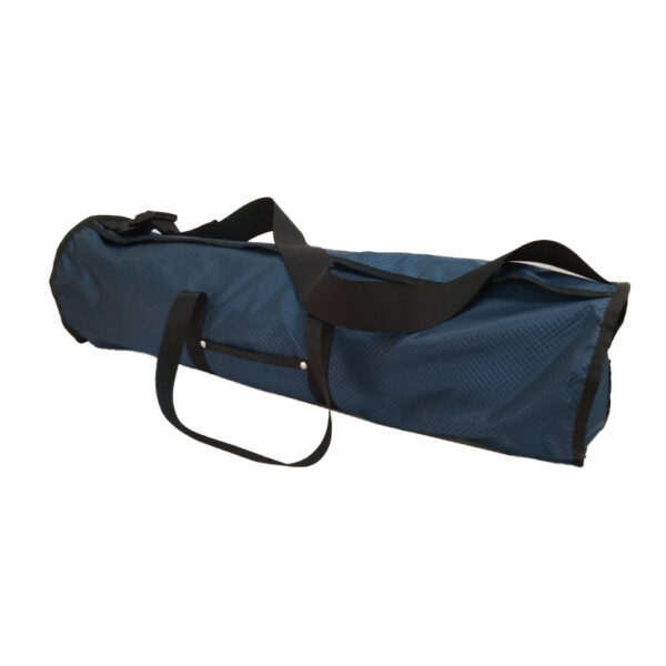 currier bag