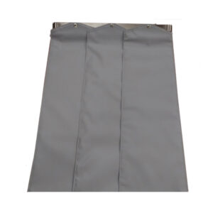 464 swivel panel