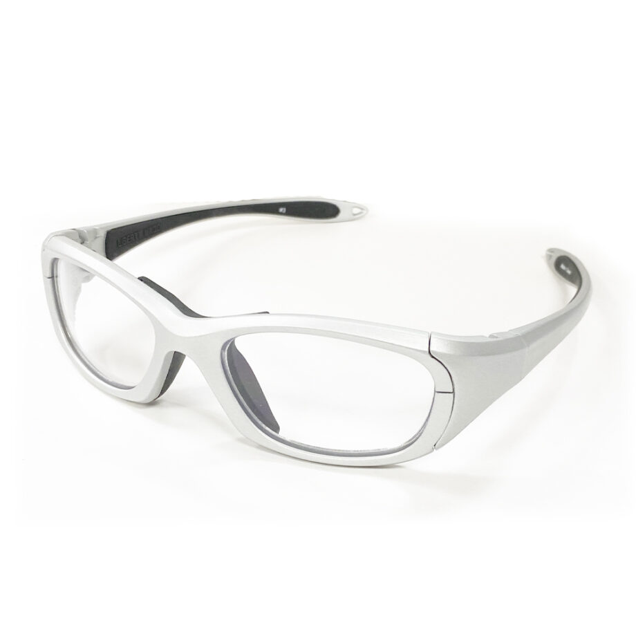 171 MX30 Lead Glasses Radiation Protection USAXRAY