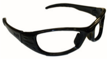 173 Viper Lead Protective Eyewear