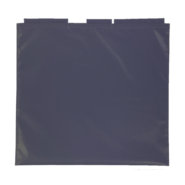 USAXRAY Table to Floor Shield Curtain Replacement. table Shielding