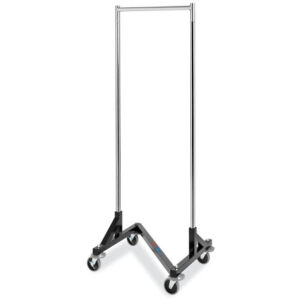 space saver rack for Lead Aprons